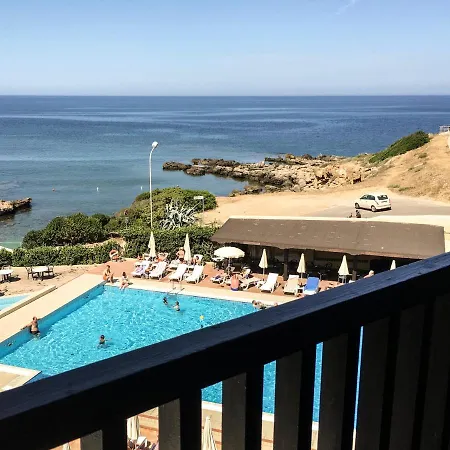 Calabona 4*