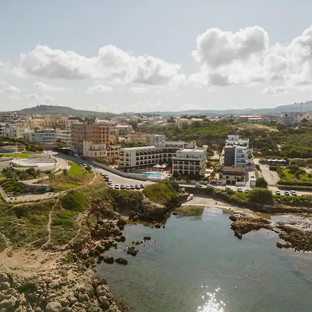 Hotel Calabona