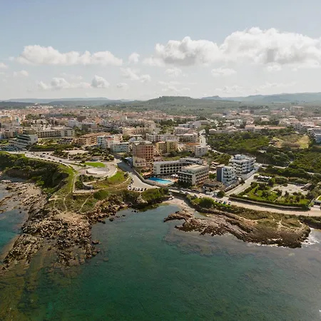 Calabona Alghero