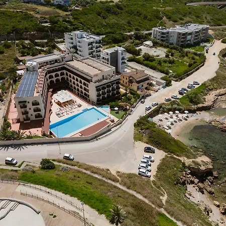 Calabona 4*