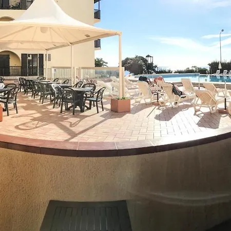Calabona Alghero